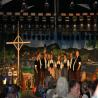 images/galerien/2015/Jodler Openair Klewenalp/IMG_4638.jpg